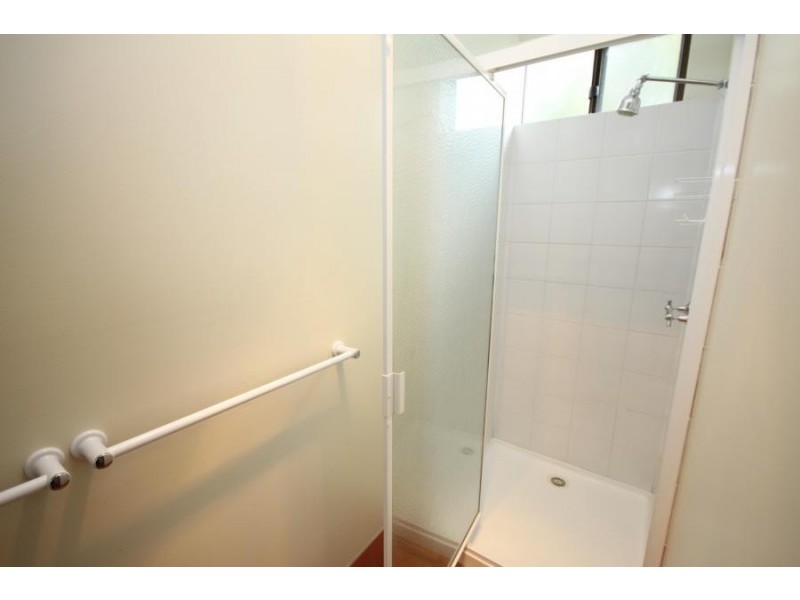 51/200 School Road, Rochedale QLD 4123