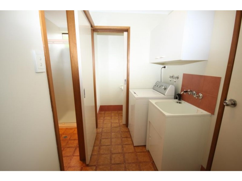 51/200 School Road, Rochedale QLD 4123