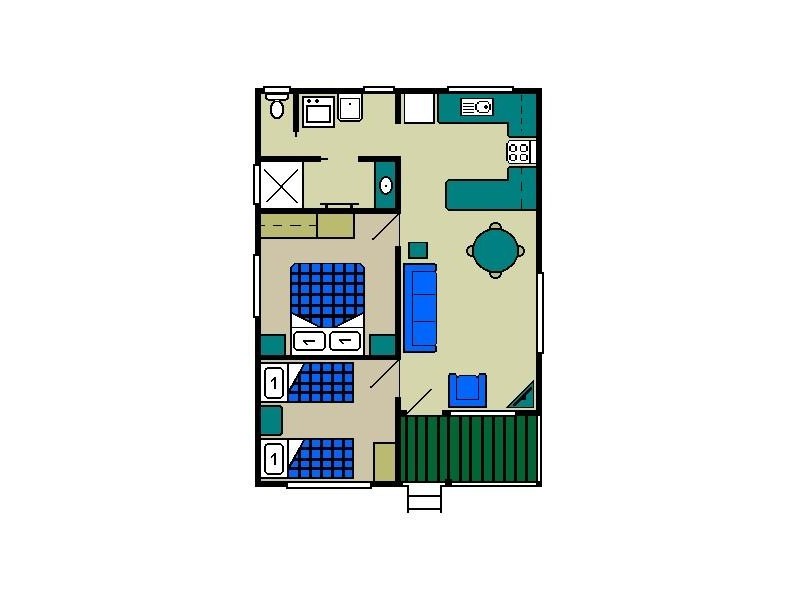 51/200 School Road, Rochedale QLD 4123