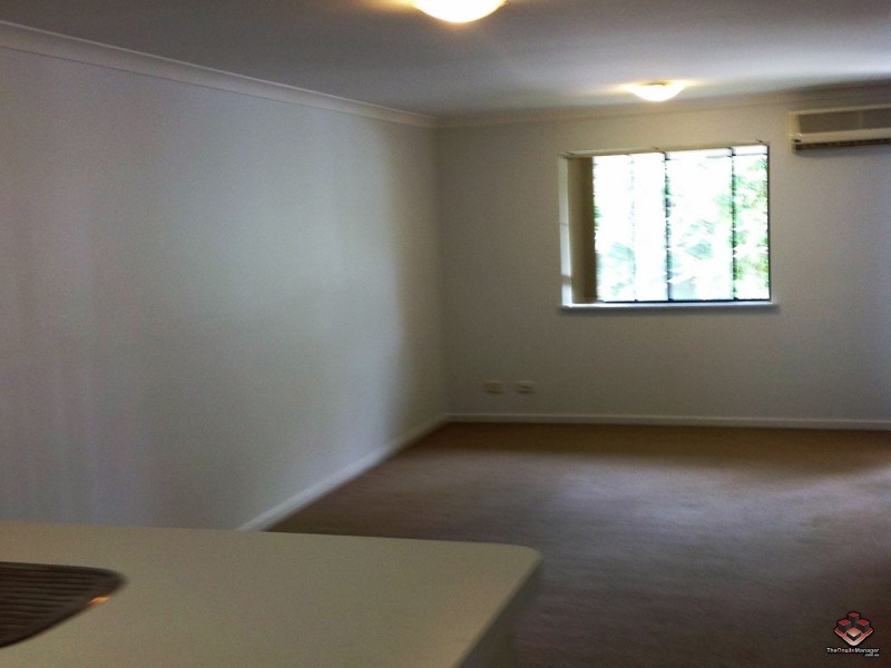 33/38 Palmer Street, Greenslopes QLD 4120