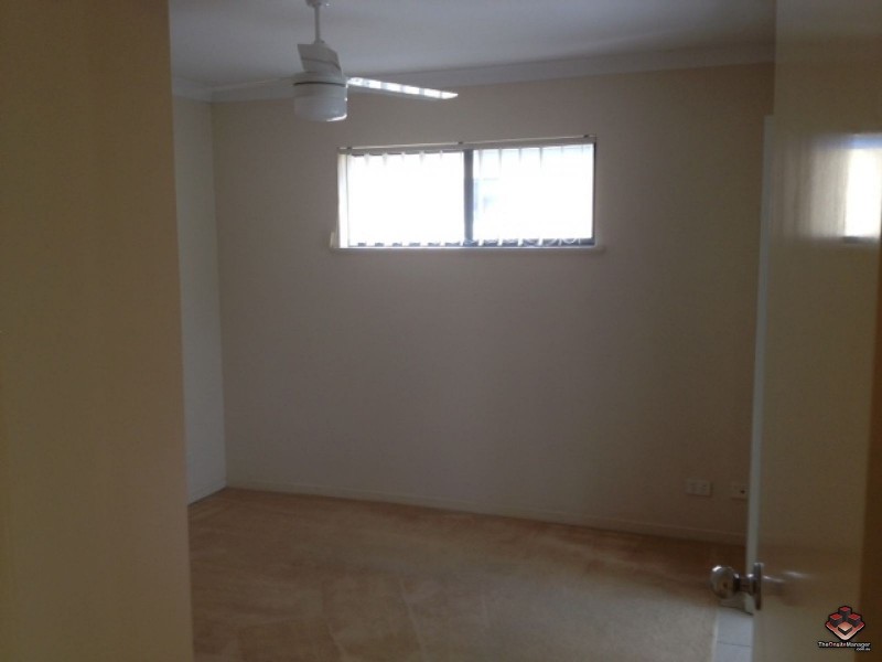 33/38 Palmer Street, Greenslopes QLD 4120