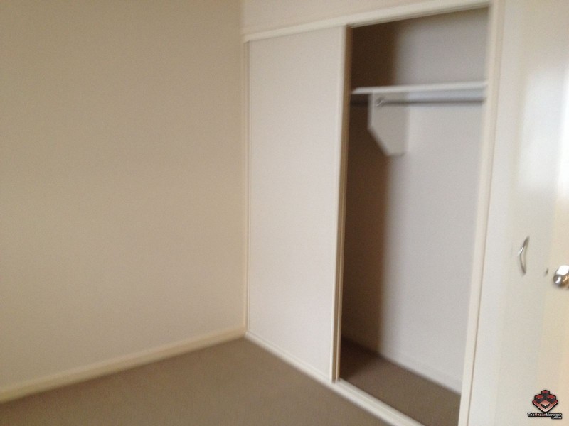 33/38 Palmer Street, Greenslopes QLD 4120