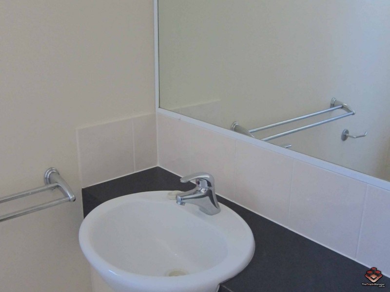 33/38 Palmer Street, Greenslopes QLD 4120