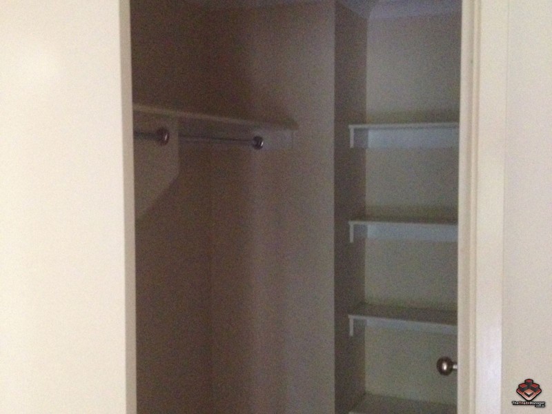 33/38 Palmer Street, Greenslopes QLD 4120