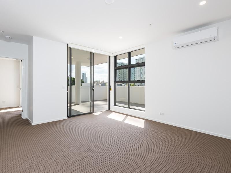 405 / 8 Masters Street, Newstead QLD 4006