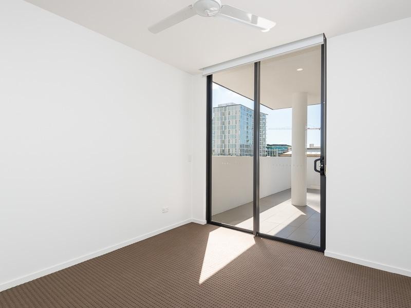 405 / 8 Masters Street, Newstead QLD 4006