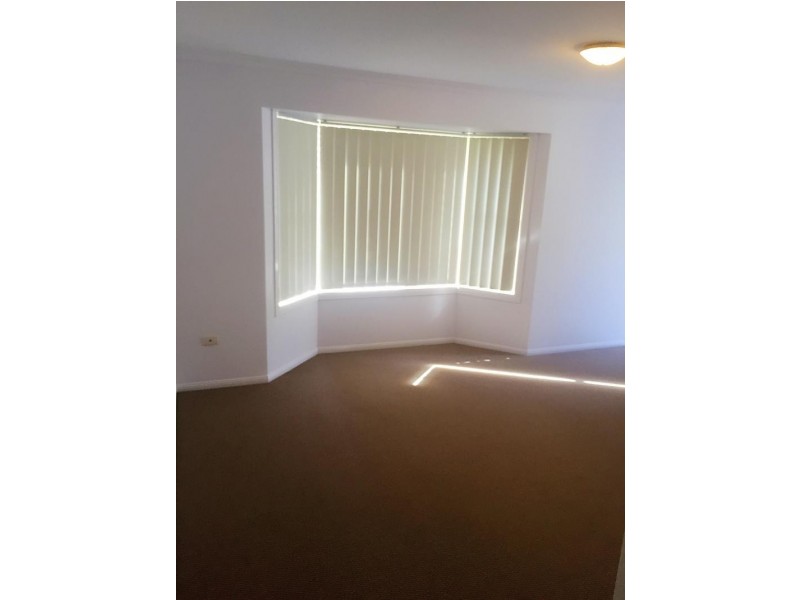 50/1160 Creek Rd, Carindale QLD 4152