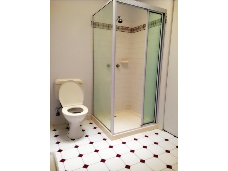 50/1160 Creek Rd, Carindale QLD 4152