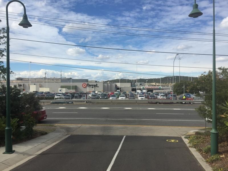 50/1160 Creek Rd, Carindale QLD 4152