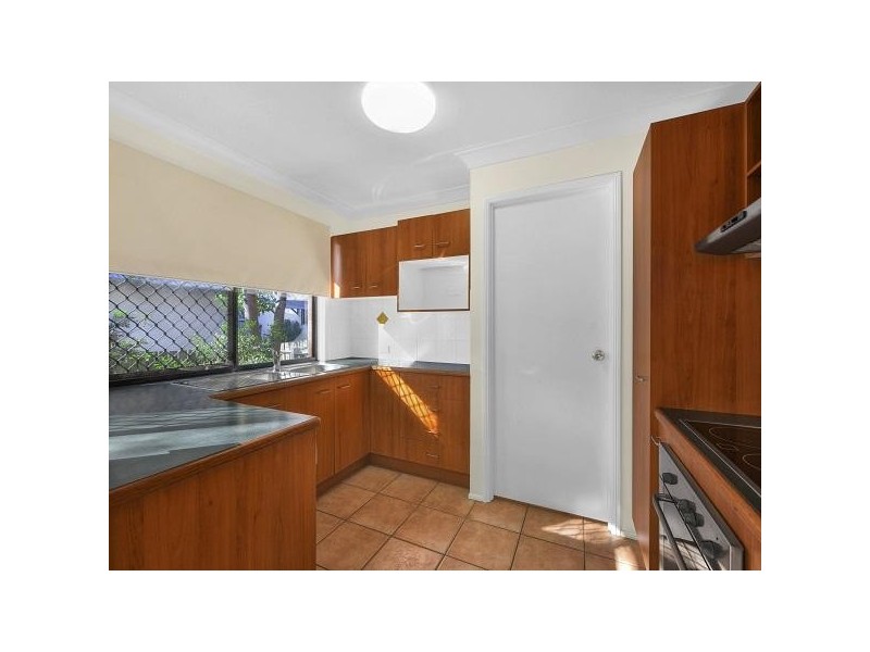 5/16 Bermingham Street, Alderley QLD 4051