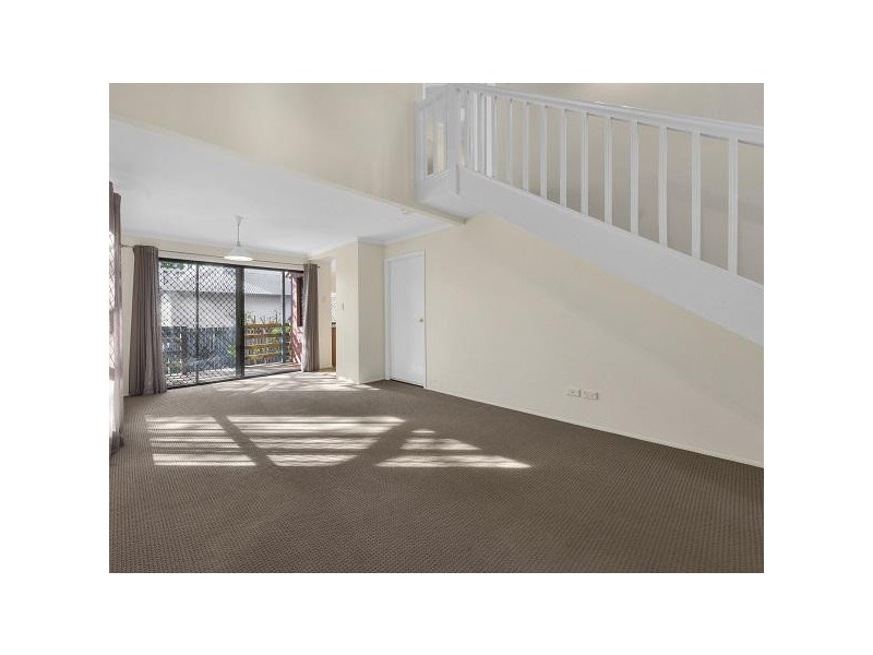 5/16 Bermingham Street, Alderley QLD 4051