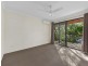 5/16 Bermingham Street, Alderley QLD 4051