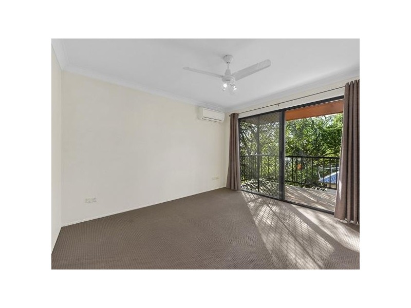 5/16 Bermingham Street, Alderley QLD 4051
