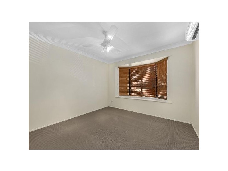 5/16 Bermingham Street, Alderley QLD 4051