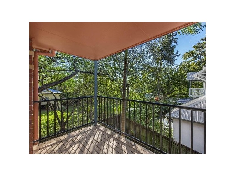 5/16 Bermingham Street, Alderley QLD 4051