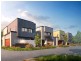 25 Silkyoak Street, Runcorn QLD 4113