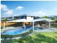 25 Silkyoak Street, Runcorn QLD 4113