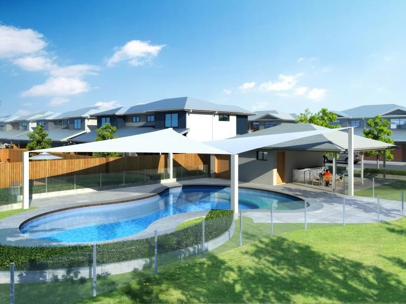 25 Silkyoak Street, Runcorn QLD 4113