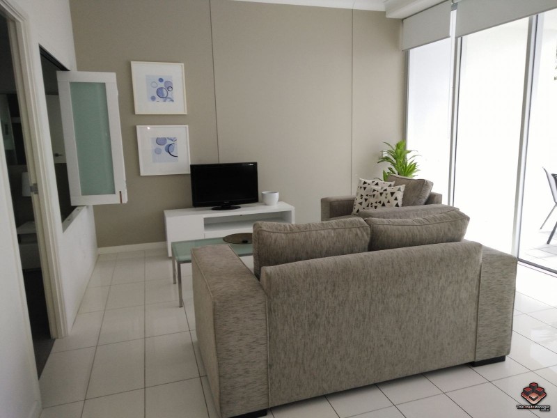 111/430 Marine Parade, Biggera Waters QLD 4216