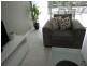 111/430 Marine Parade, Biggera Waters QLD 4216