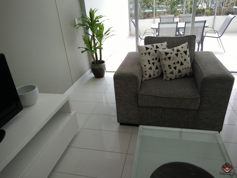 111/430 Marine Parade, Biggera Waters QLD 4216