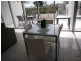 111/430 Marine Parade, Biggera Waters QLD 4216