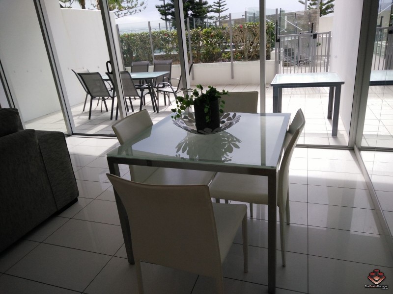 111/430 Marine Parade, Biggera Waters QLD 4216
