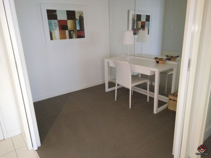 111/430 Marine Parade, Biggera Waters QLD 4216