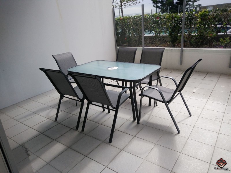 111/430 Marine Parade, Biggera Waters QLD 4216