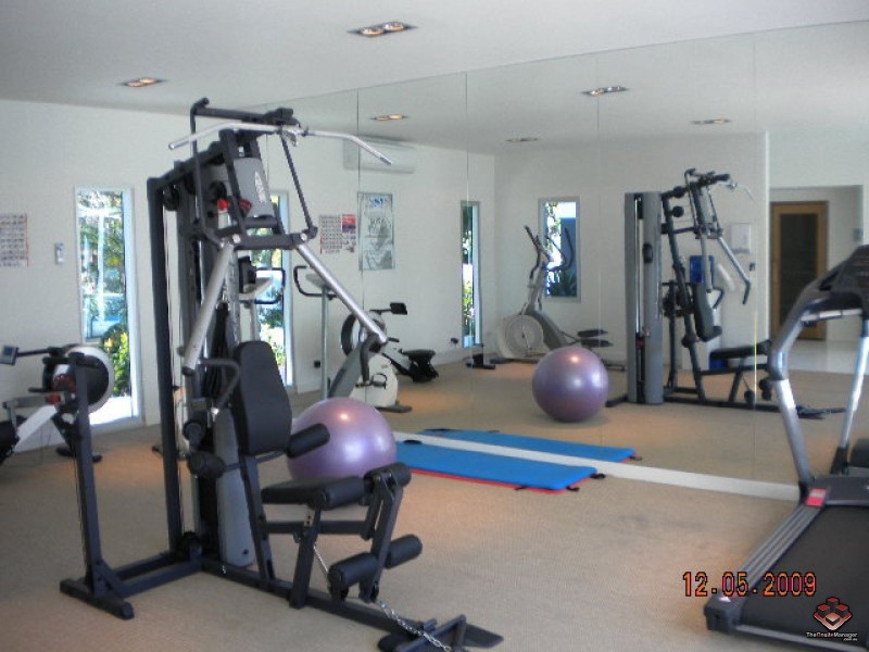 111/430 Marine Parade, Biggera Waters QLD 4216