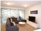 71 Beeston Street, Teneriffe QLD 4005