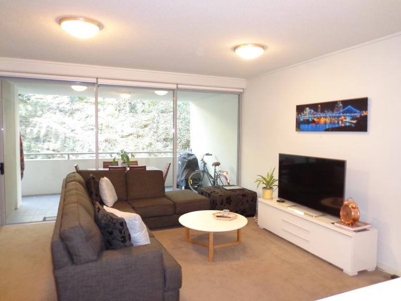 71 Beeston Street, Teneriffe QLD 4005