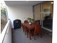 71 Beeston Street, Teneriffe QLD 4005