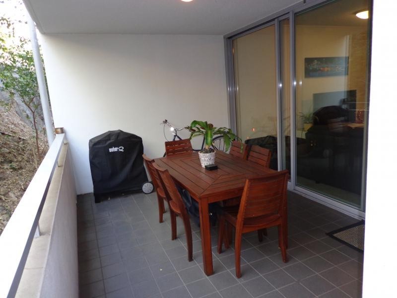 71 Beeston Street, Teneriffe QLD 4005