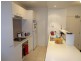 71 Beeston Street, Teneriffe QLD 4005