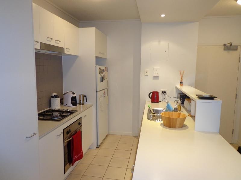 71 Beeston Street, Teneriffe QLD 4005