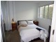 71 Beeston Street, Teneriffe QLD 4005