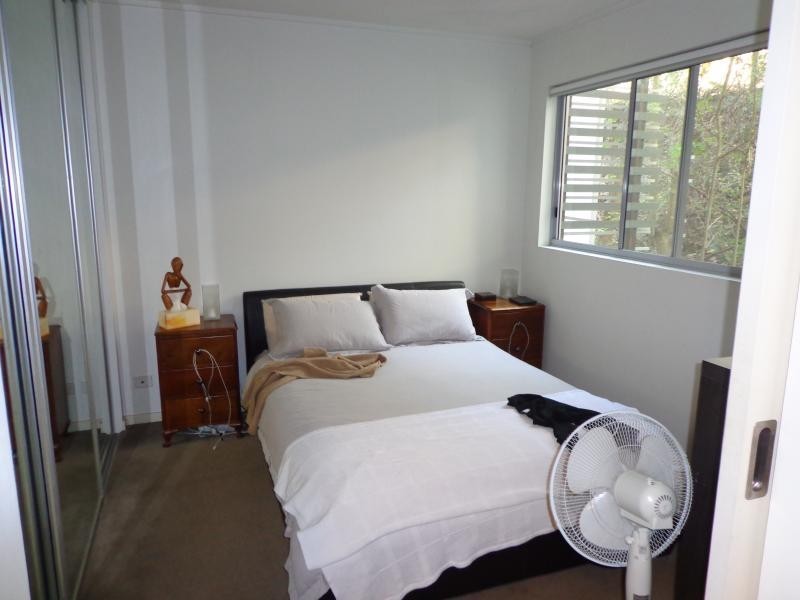 71 Beeston Street, Teneriffe QLD 4005