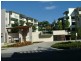 71 Beeston Street, Teneriffe QLD 4005
