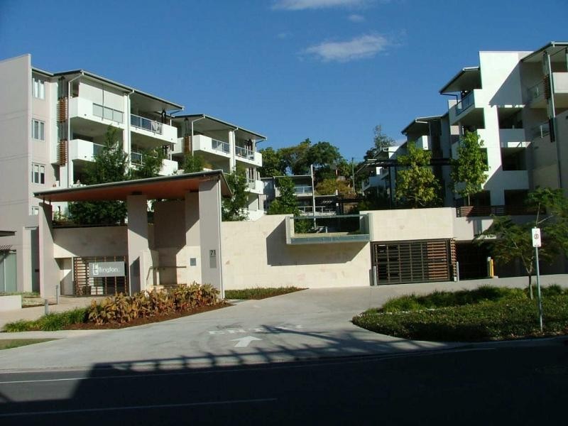71 Beeston Street, Teneriffe QLD 4005