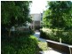 71 Beeston Street, Teneriffe QLD 4005
