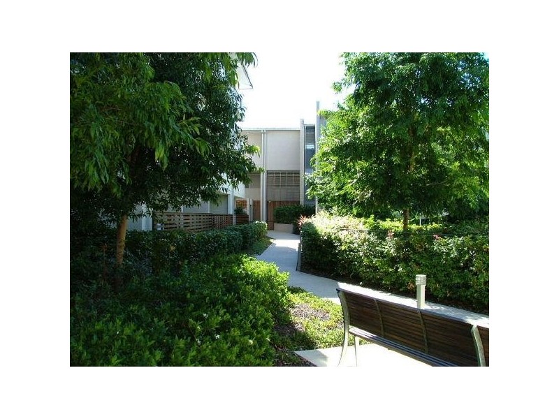 71 Beeston Street, Teneriffe QLD 4005