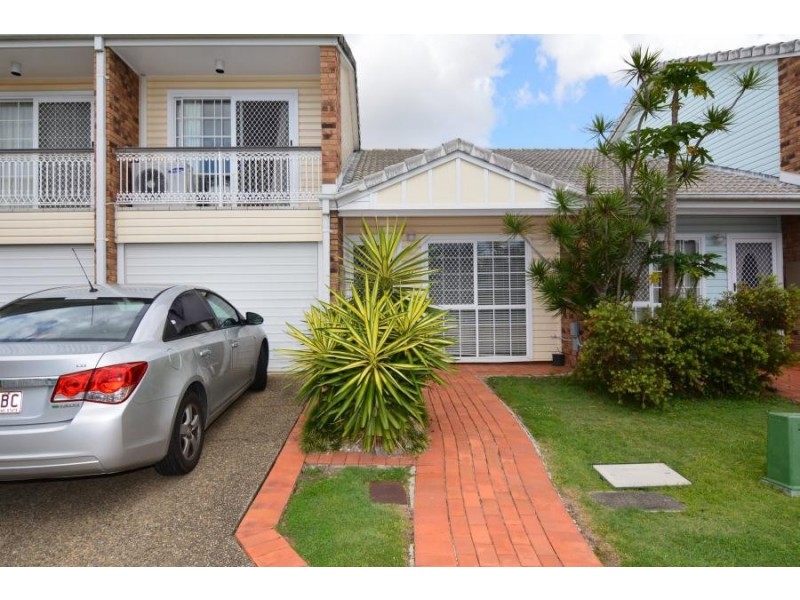 46 Albany Creek Road, Aspley QLD 4034