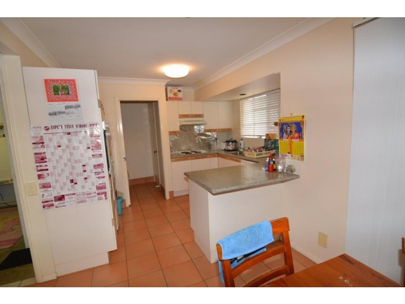 46 Albany Creek Road, Aspley QLD 4034