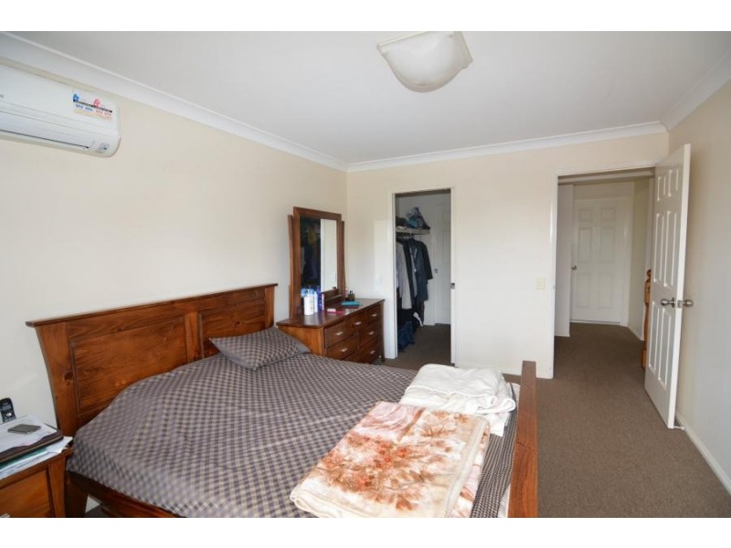 46 Albany Creek Road, Aspley QLD 4034