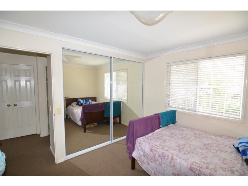 46 Albany Creek Road, Aspley QLD 4034