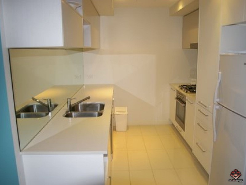 430 Marine Parade, Biggera Waters QLD 4216