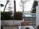 430 Marine Parade, Biggera Waters QLD 4216
