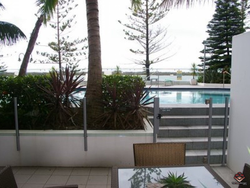430 Marine Parade, Biggera Waters QLD 4216