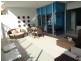 430 Marine Parade, Biggera Waters QLD 4216